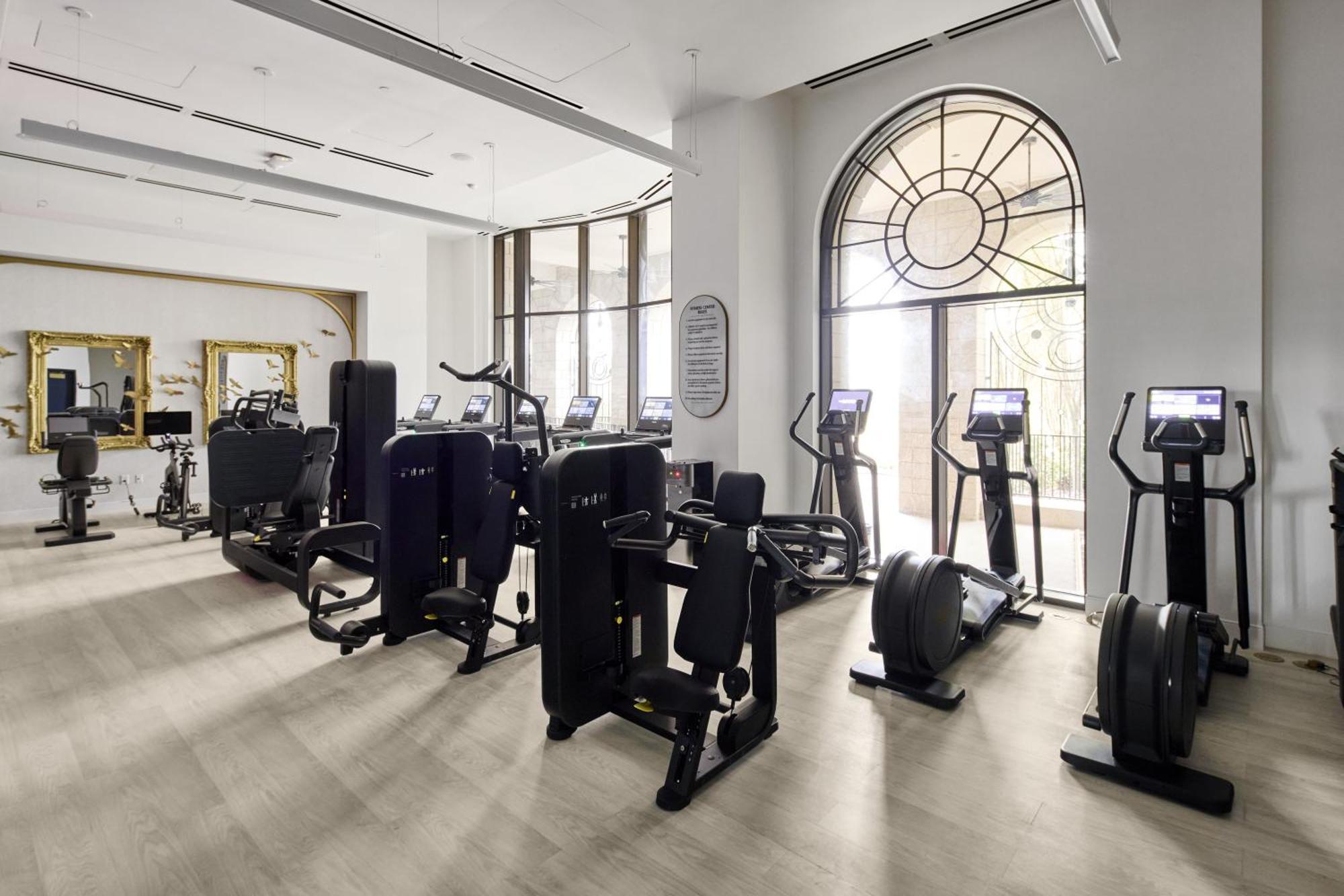 Universal'S Helios Grand Hotel, A Loews Hotel 윌리엄즈버그 외부 사진