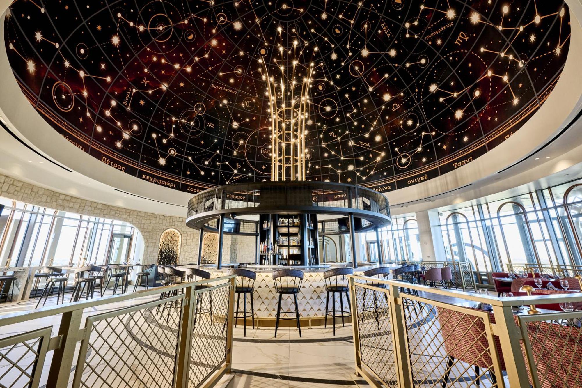 Universal'S Helios Grand Hotel, A Loews Hotel 윌리엄즈버그 외부 사진